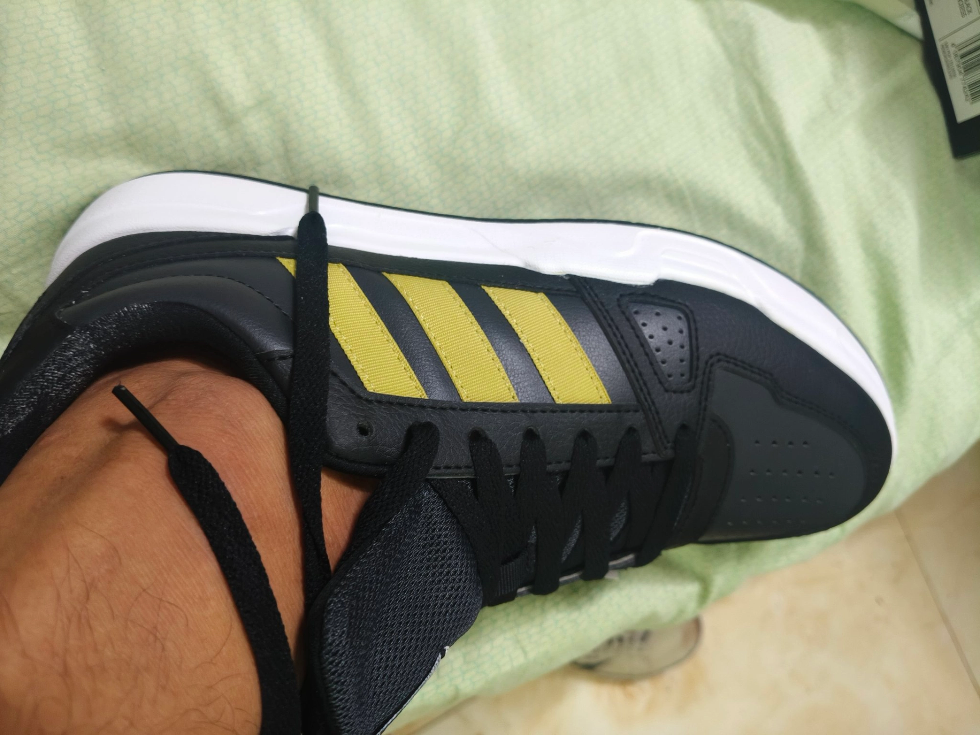 Фото из отзыва