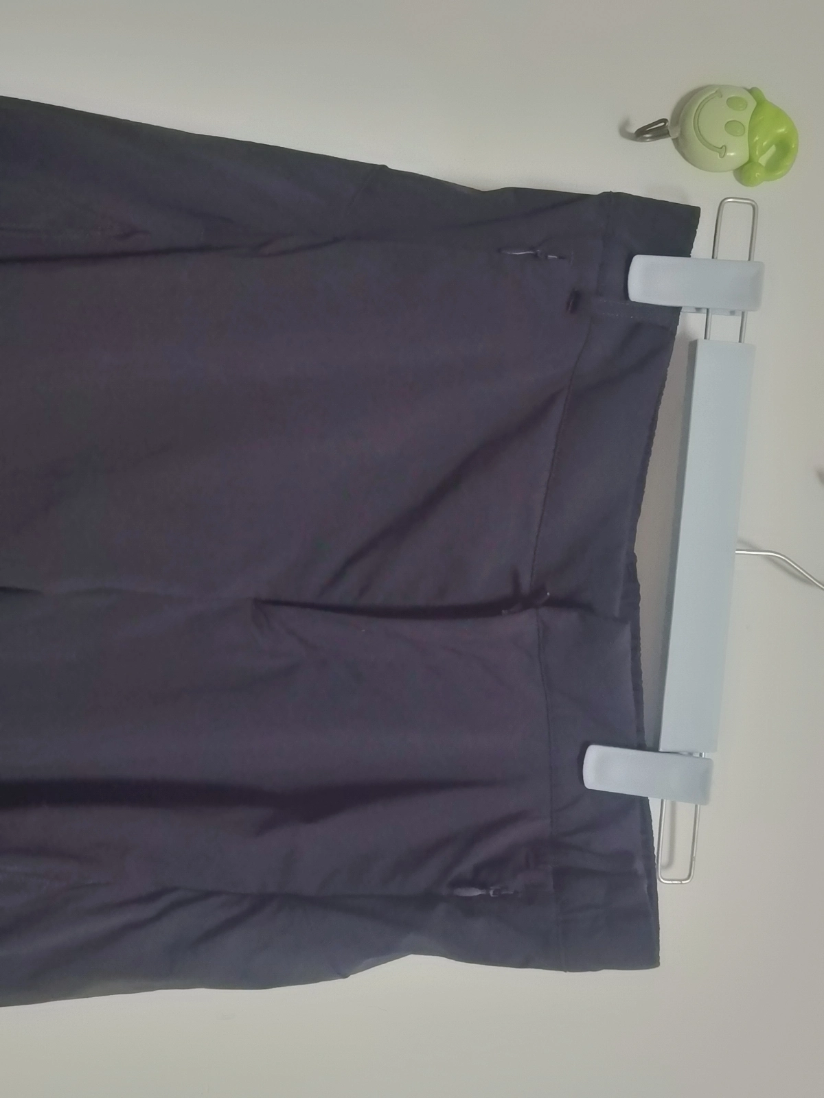 custom review-Adidas FOS Будущее Стиль Штаны для трека Повседневные брюки Женские Черные