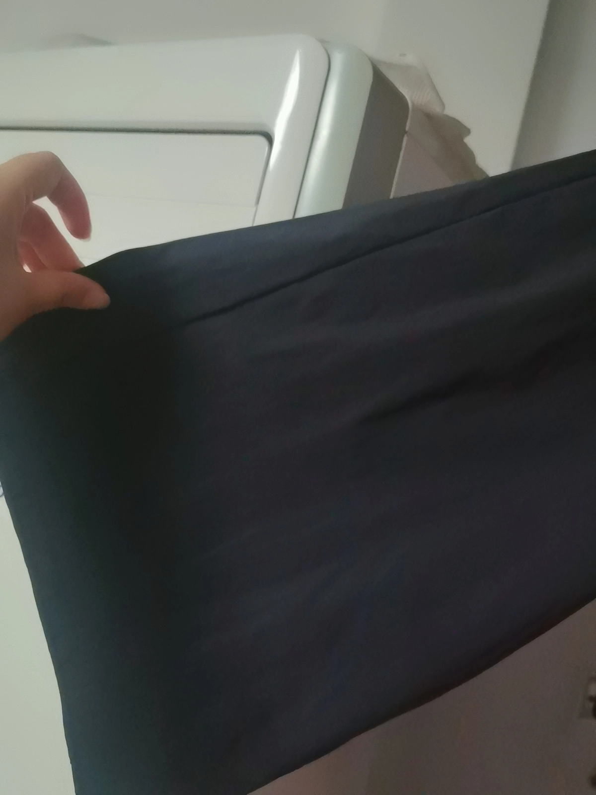 custom review-Adidas FOS Будущее Стиль Штаны для трека Повседневные брюки Женские Черные