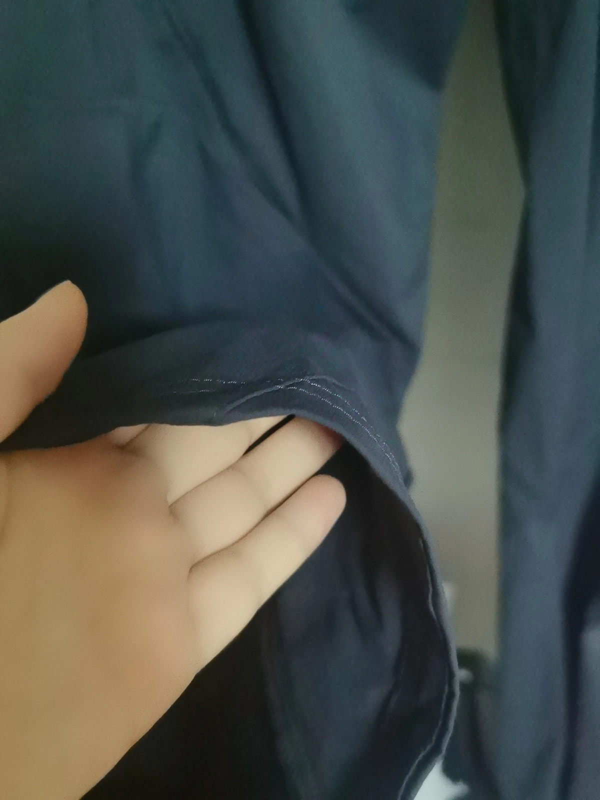 custom review-Adidas FOS Будущее Стиль Штаны для трека Повседневные брюки Женские Черные