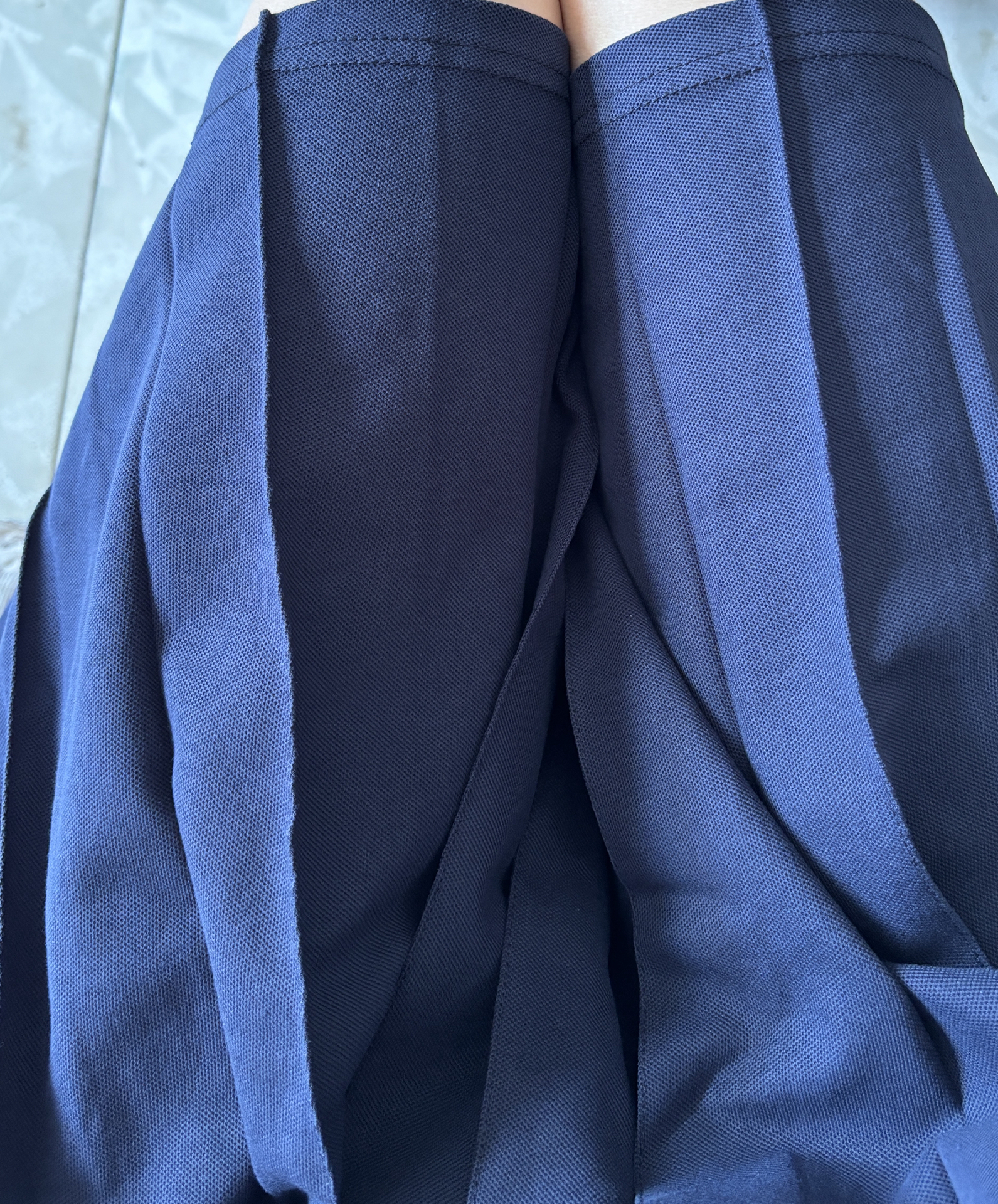 custom review-DESSUU Короткое платье с короткими рукавами для женщин