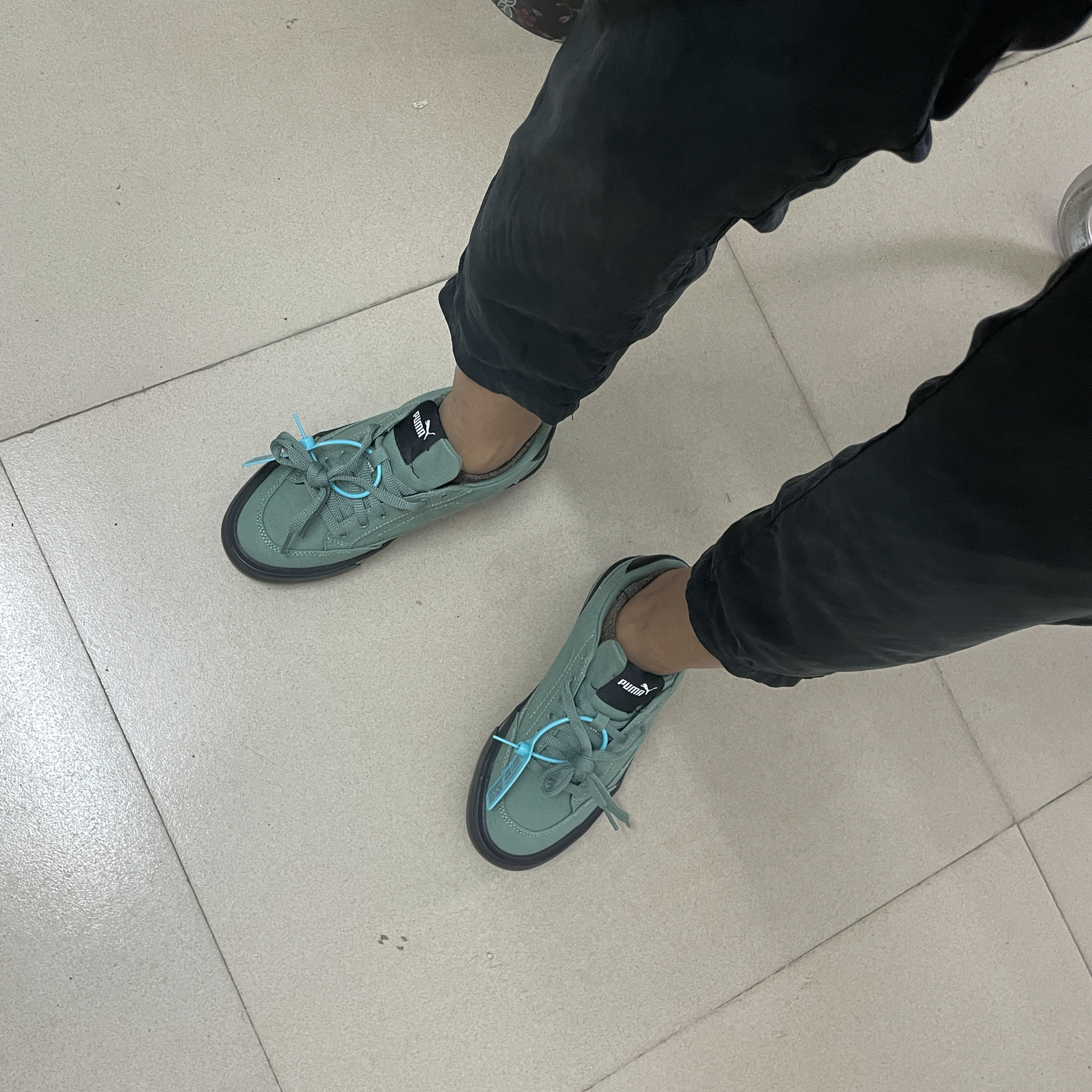 Фото из отзыва