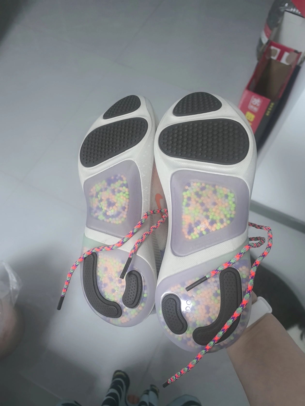 Фото из отзыва