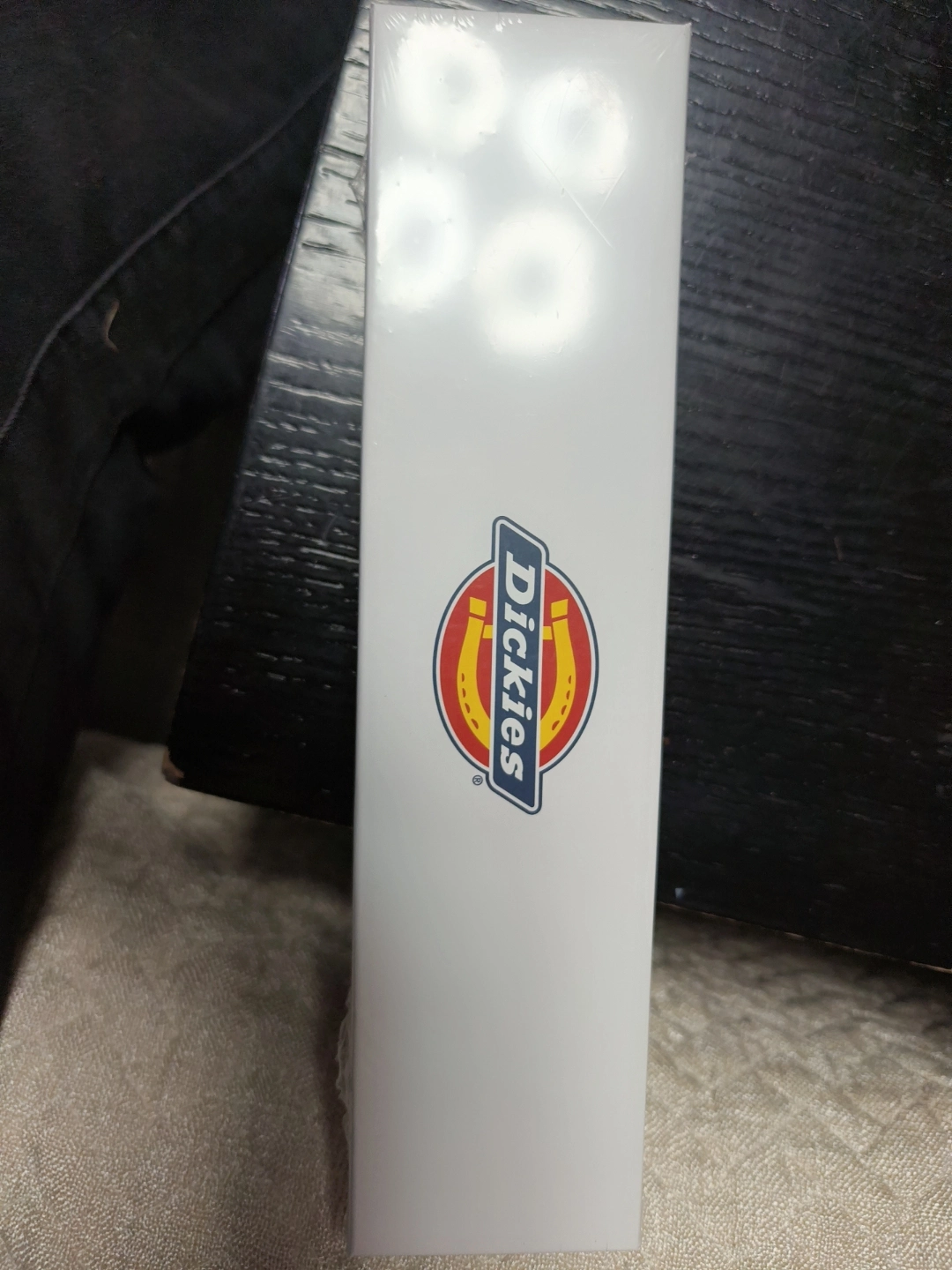 Фото из отзыва