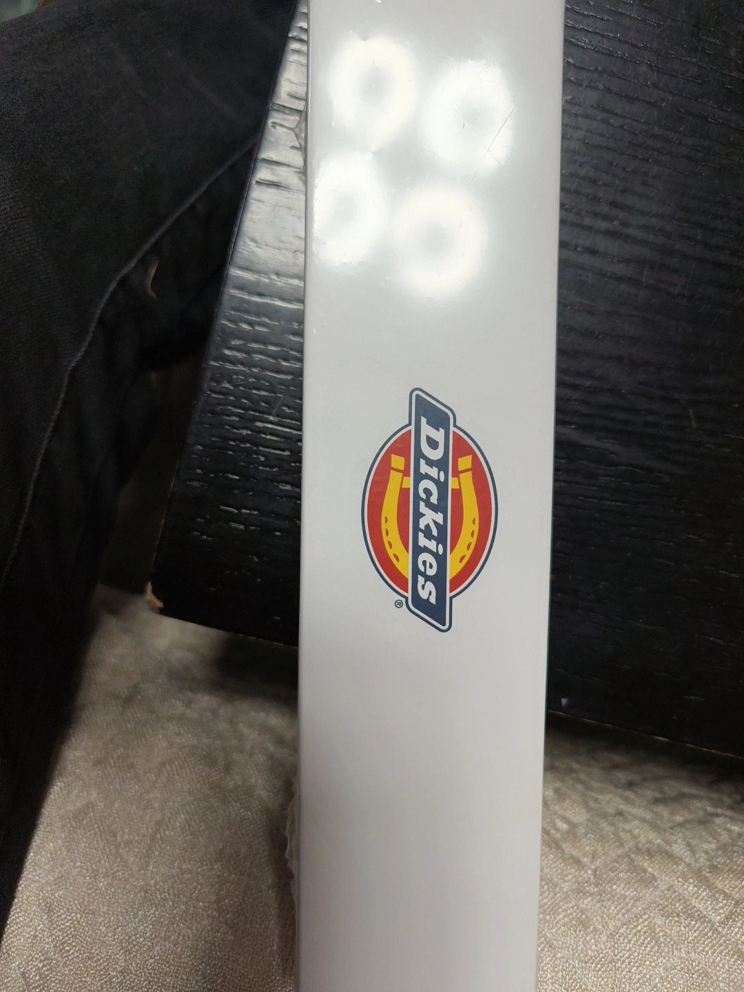 Фото из отзыва