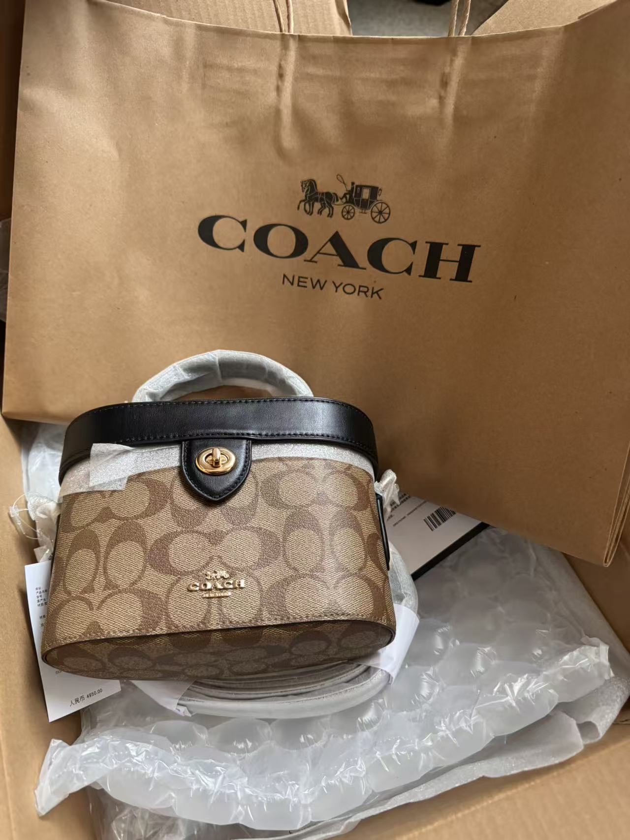  coach официальный сайт производитель сумки там 