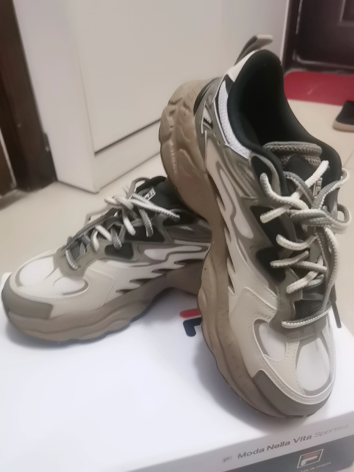 Фото из отзыва