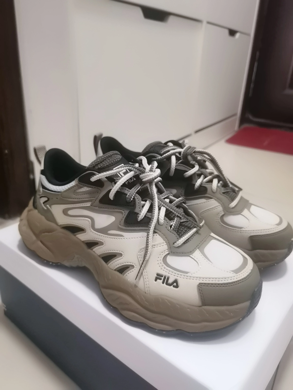 Фото из отзыва