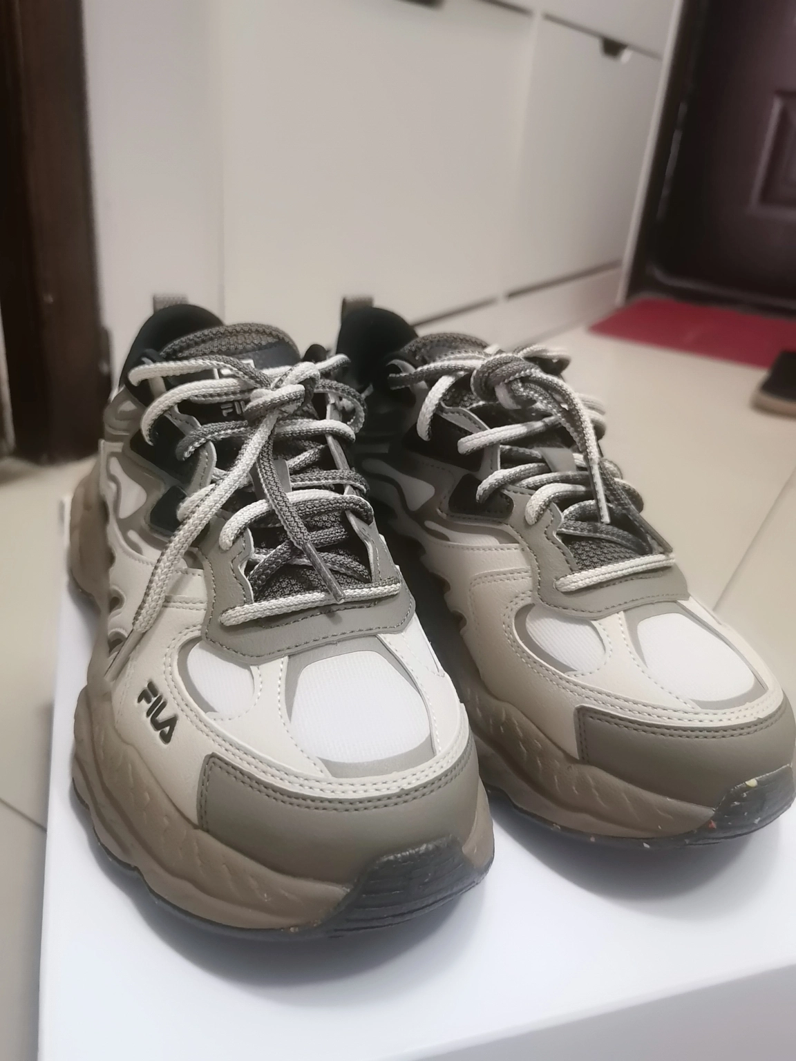 Фото из отзыва