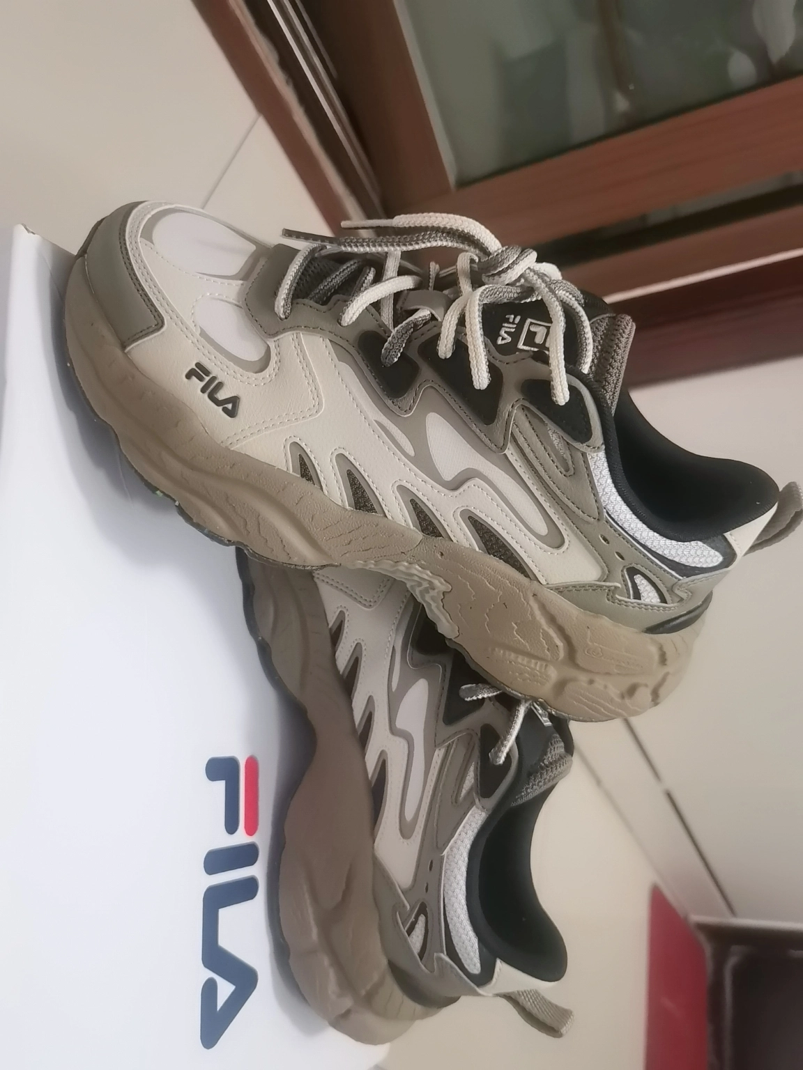 Фото из отзыва