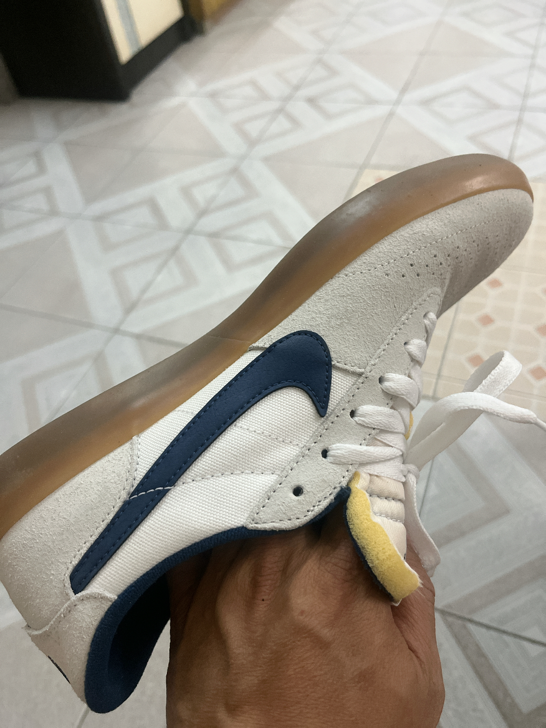 Фото из отзыва