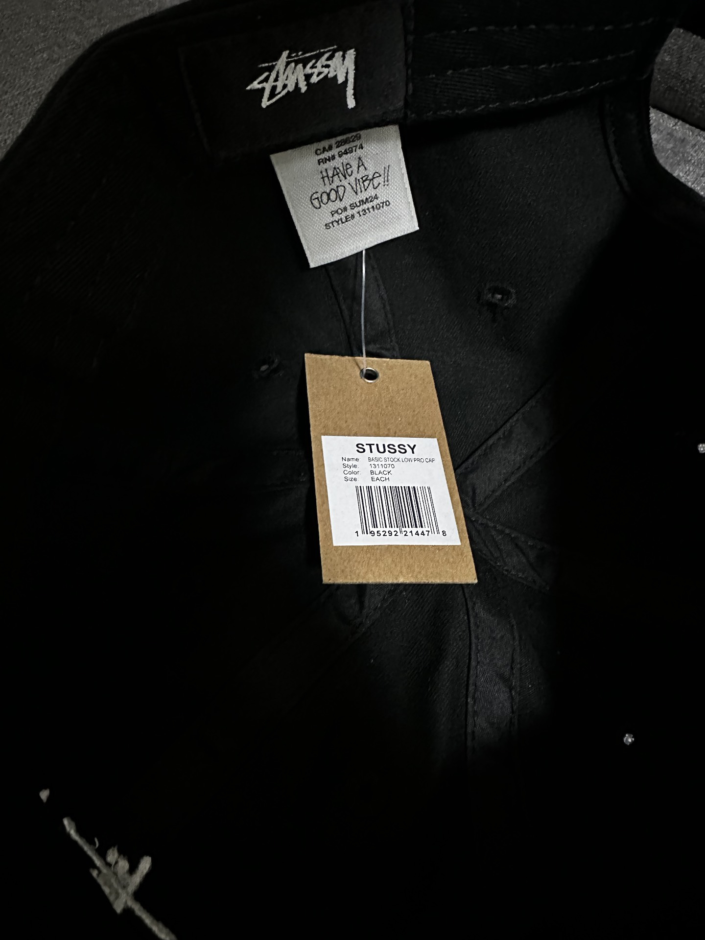 Фото из отзыва