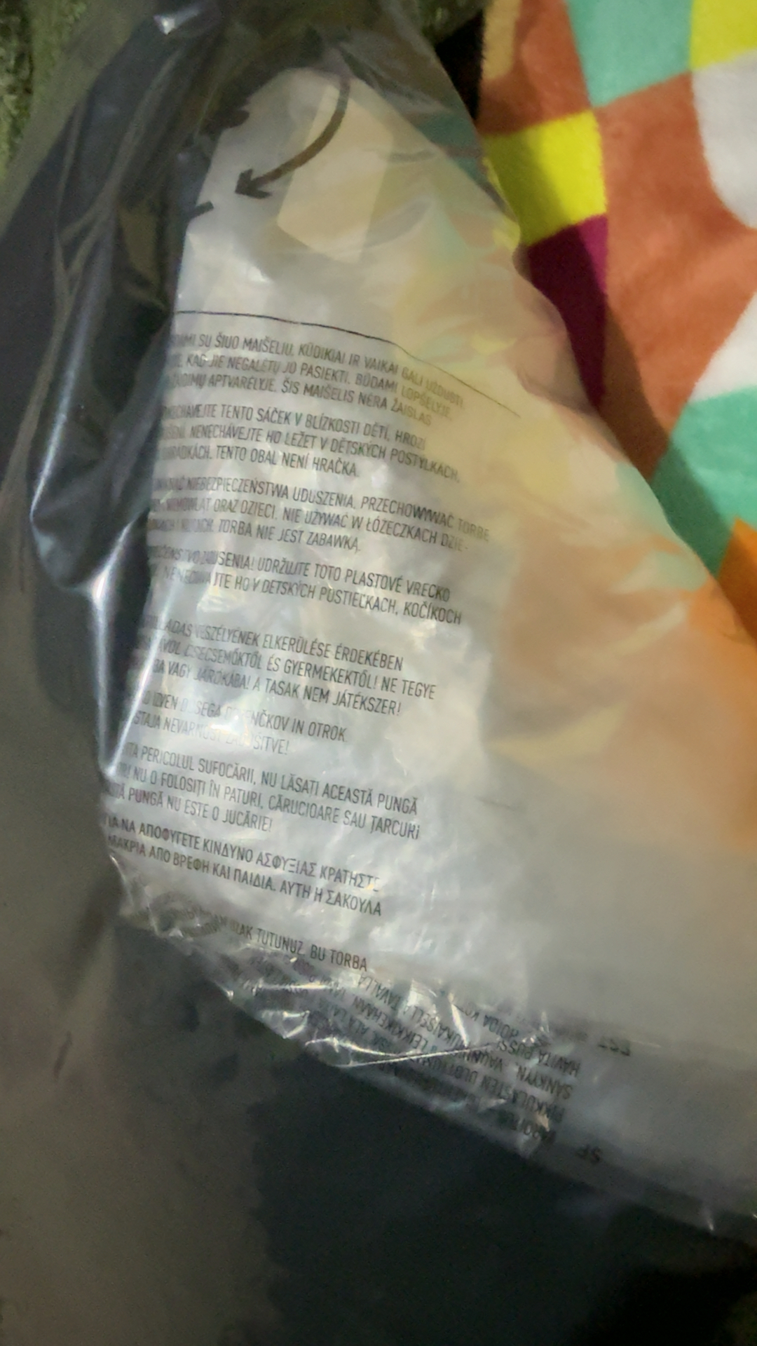 custom review-Adidas MYSHELTER Пуховик Мужской Черный