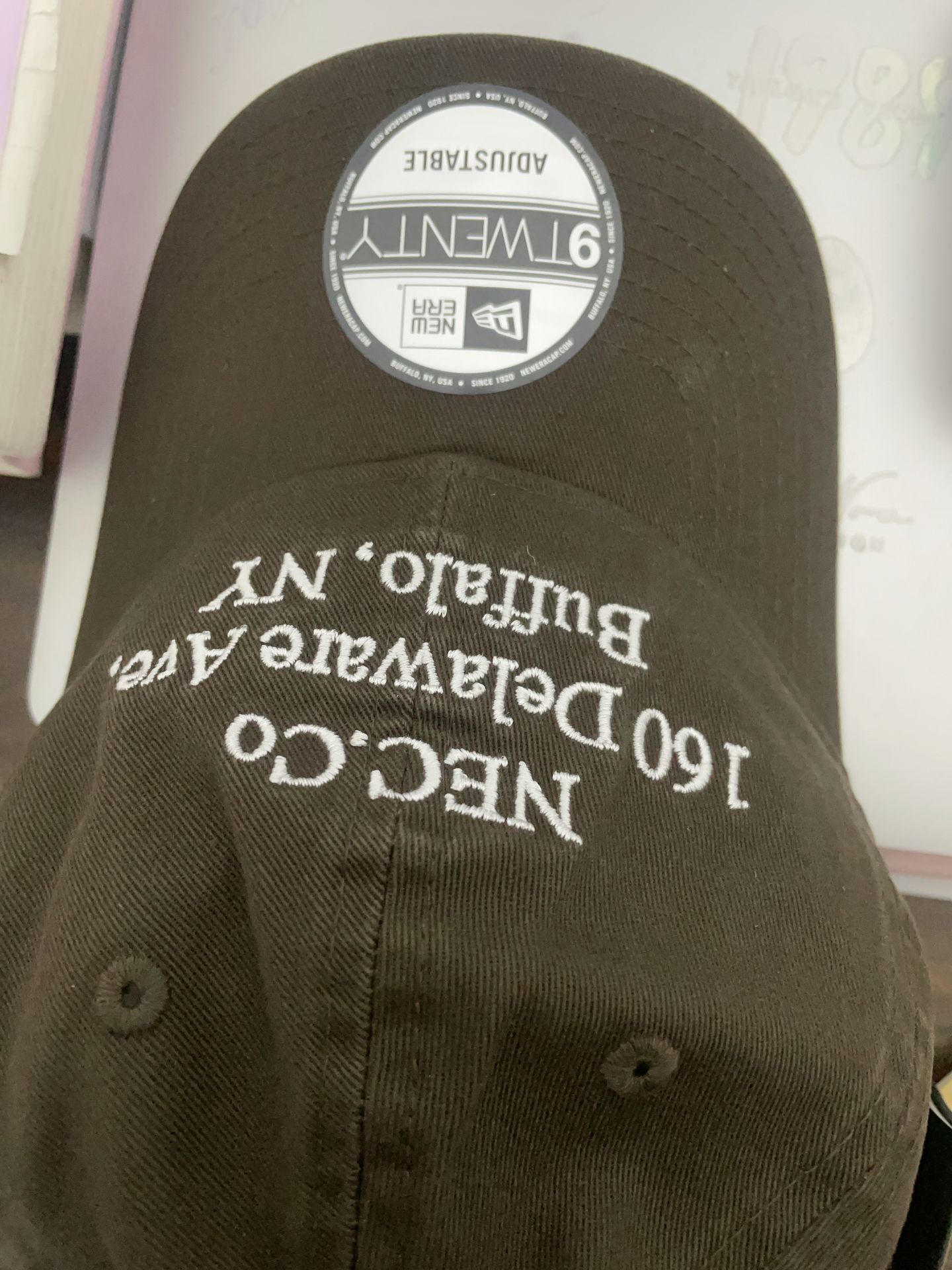 Фото из отзыва