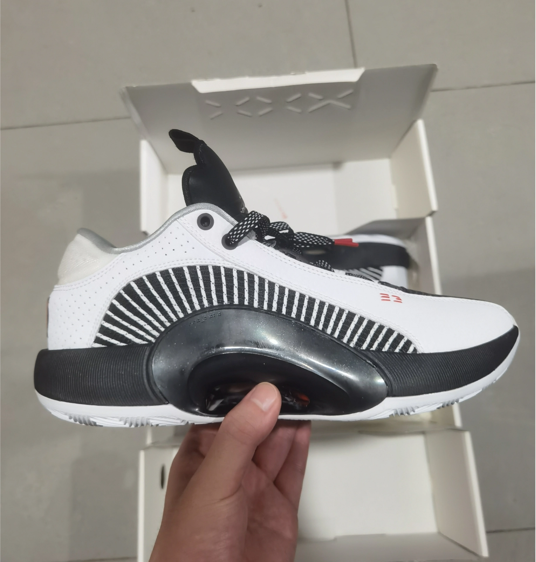 Фото из отзыва