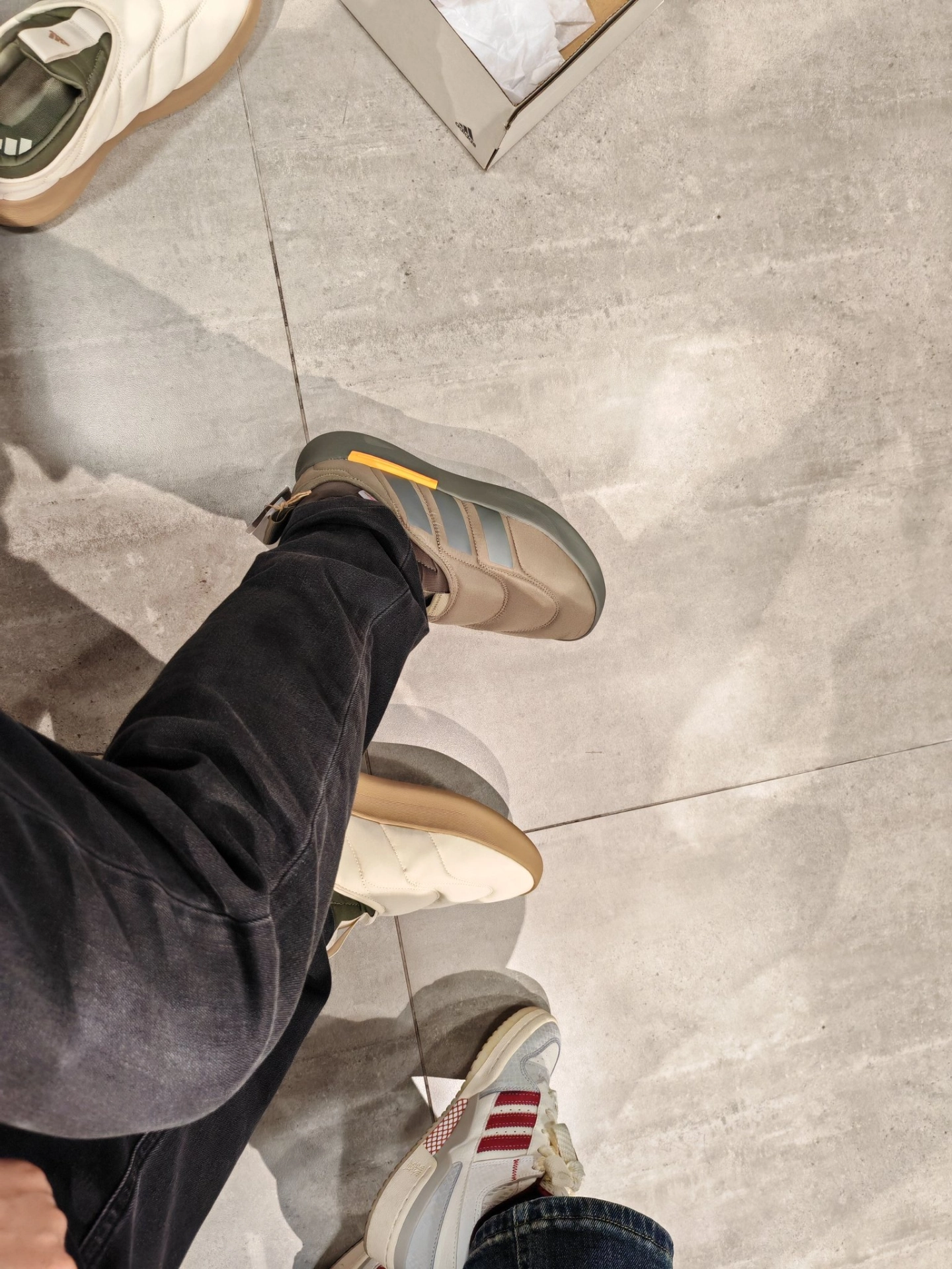 Фото из отзыва