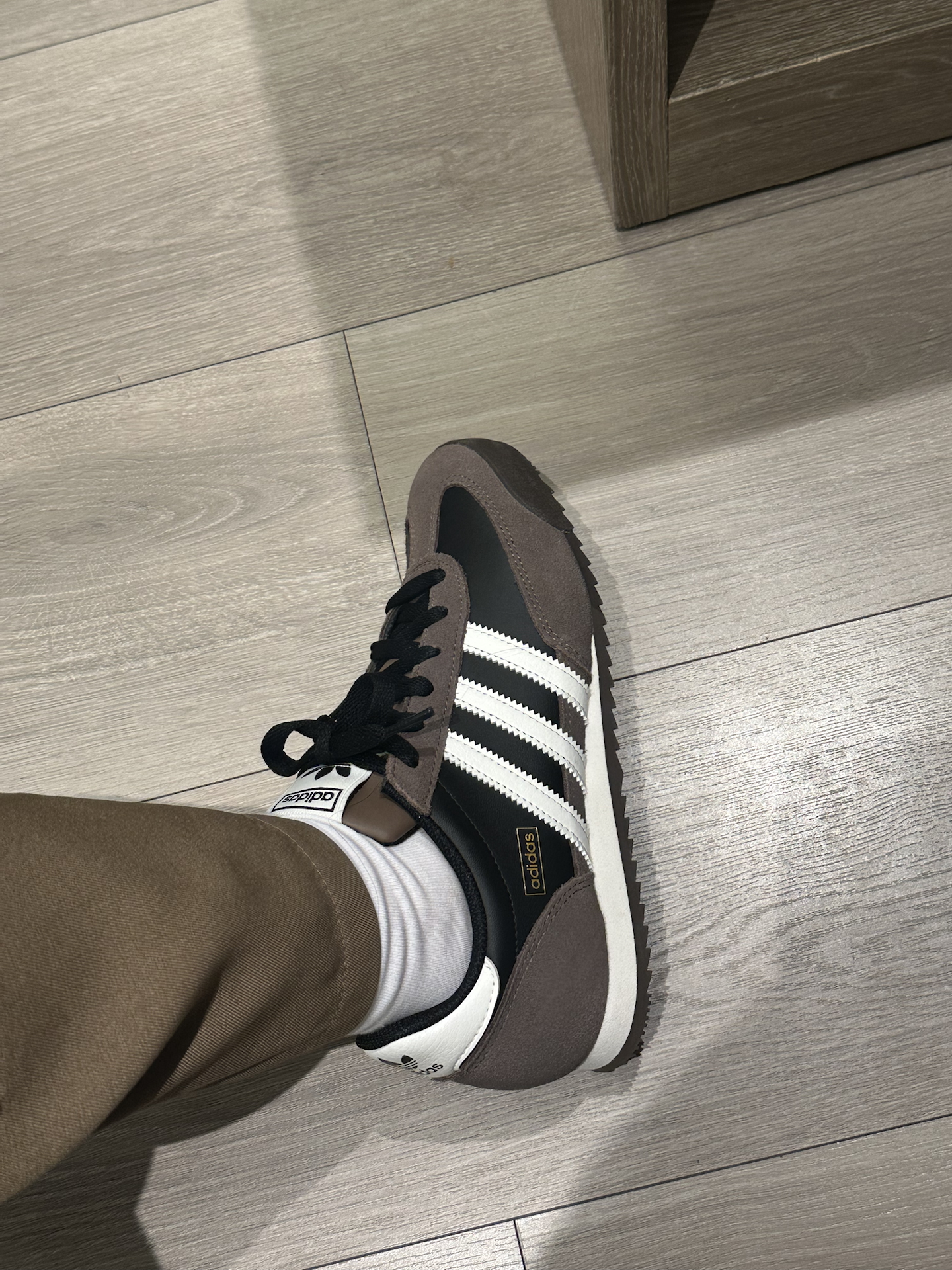 Фото из отзыва