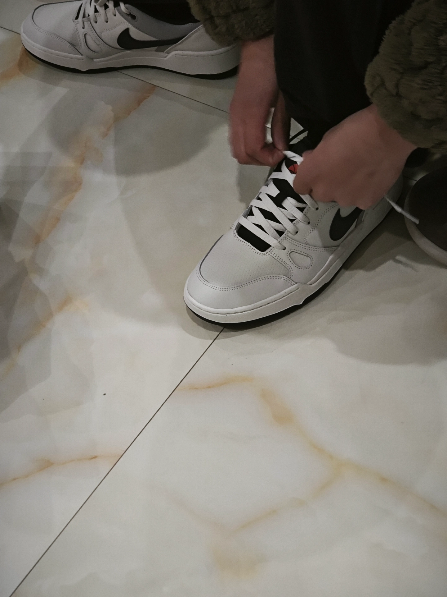 Фото из отзыва