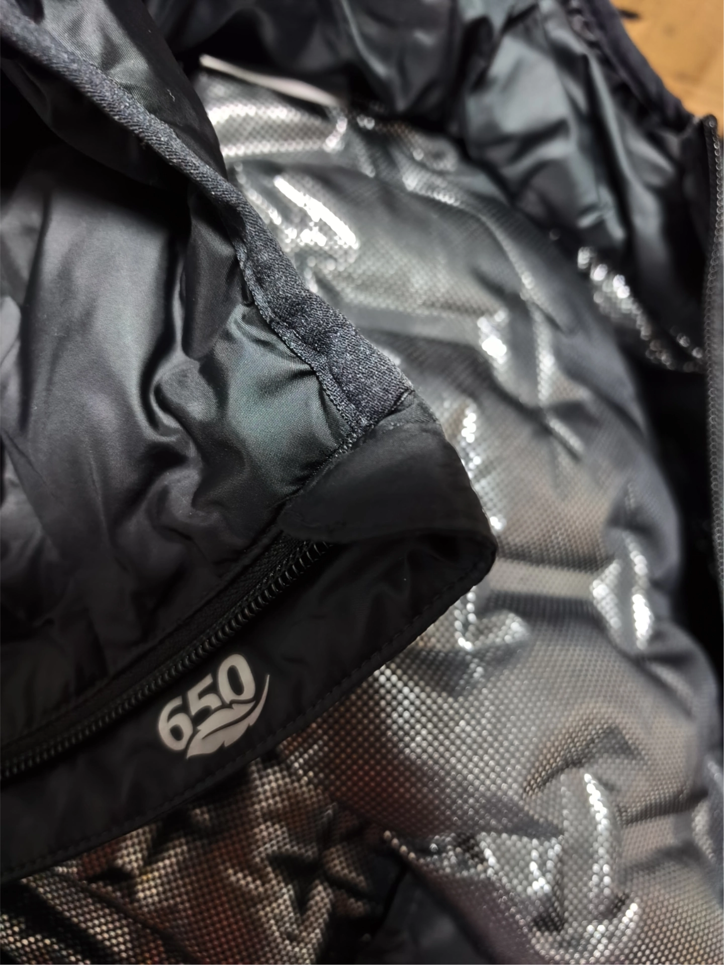 custom review-Колумбия City Outdoor Collection Пуховик Зимний Мужской Черный