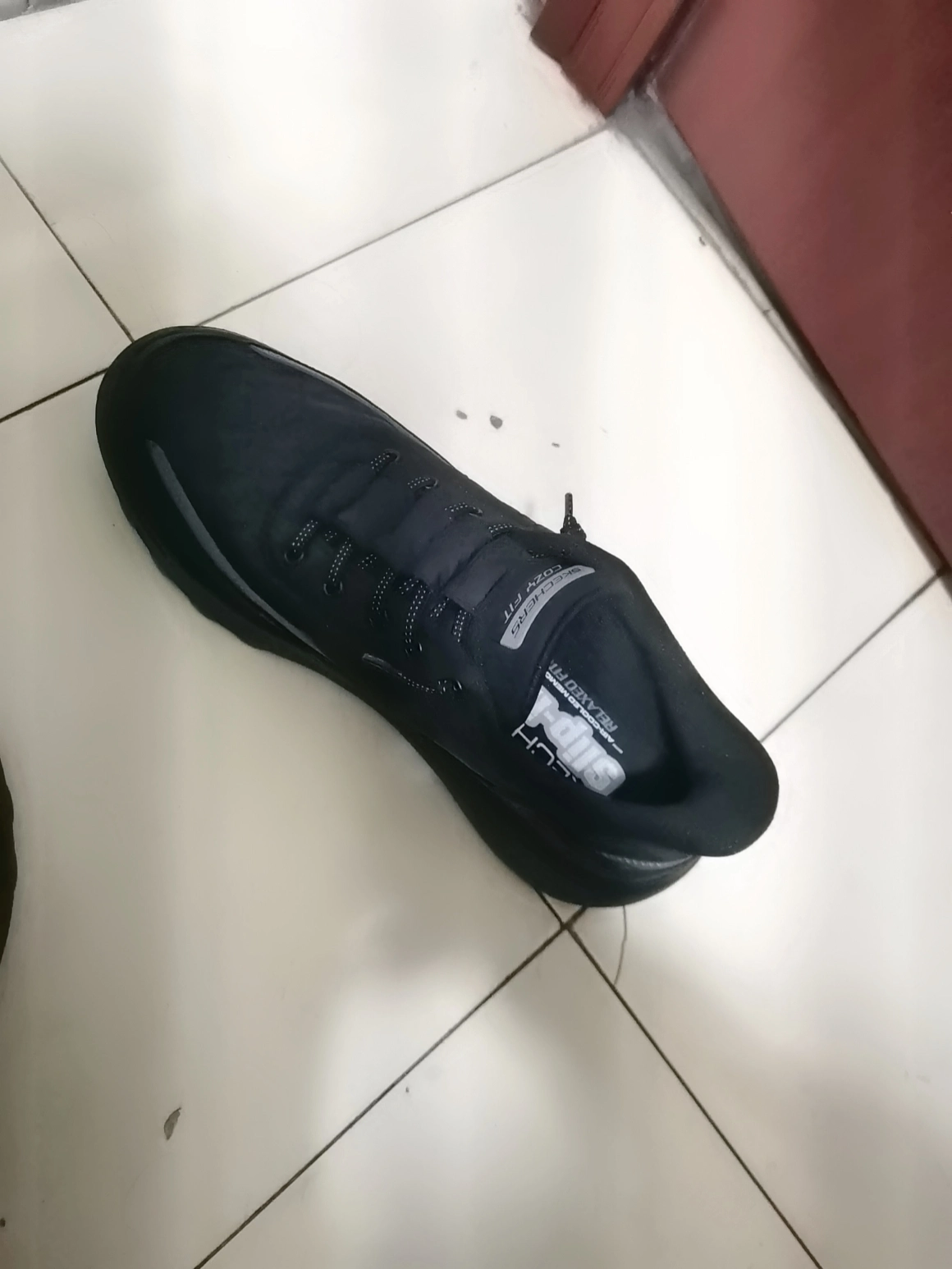 Фото из отзыва