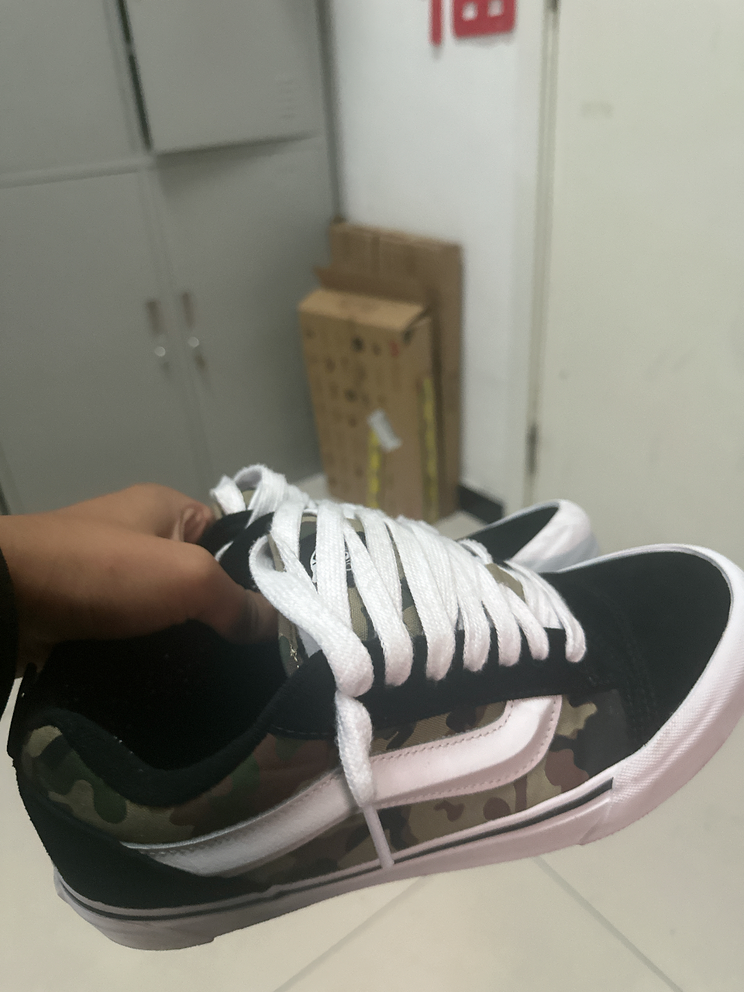 Фото из отзыва