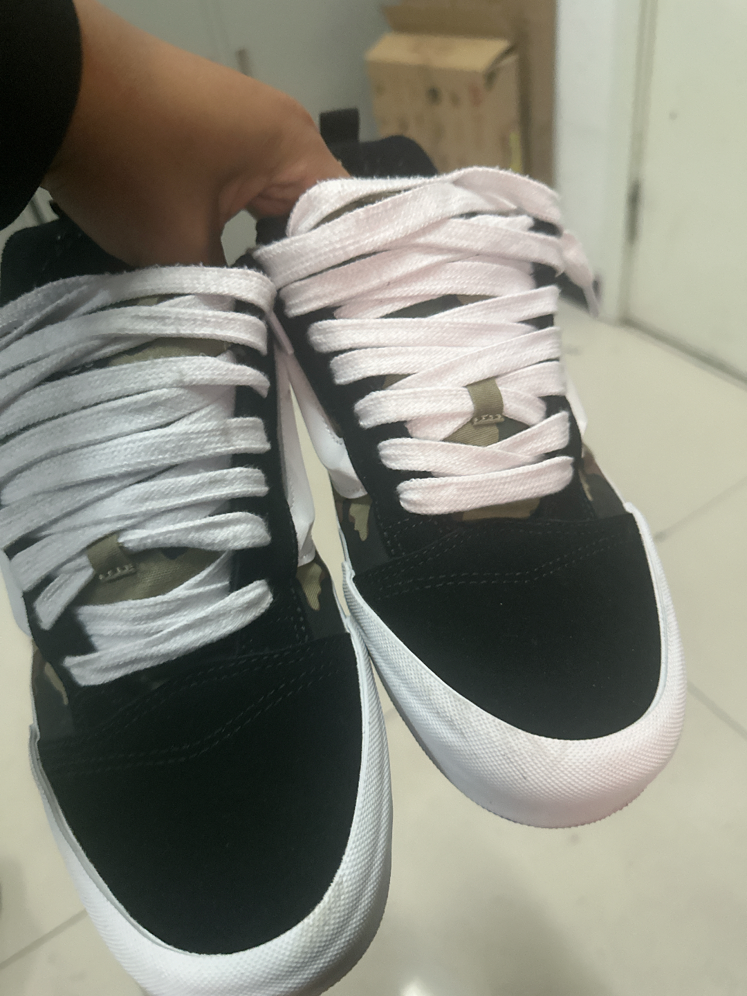 Фото из отзыва