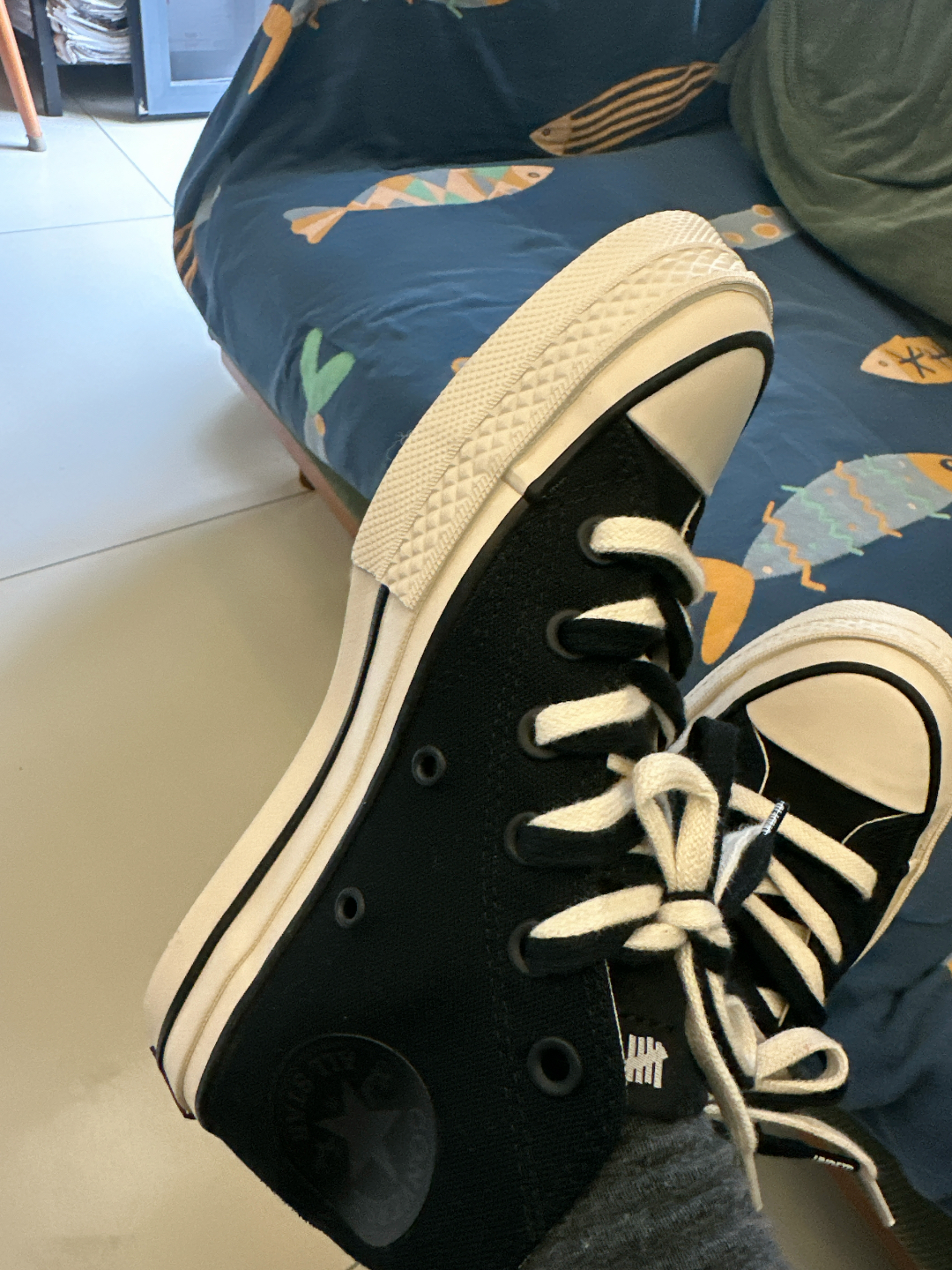 Фото из отзыва