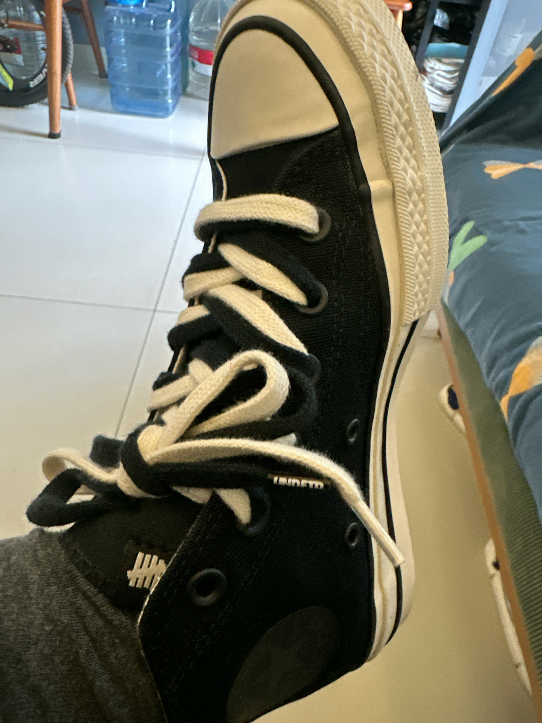 Фото из отзыва