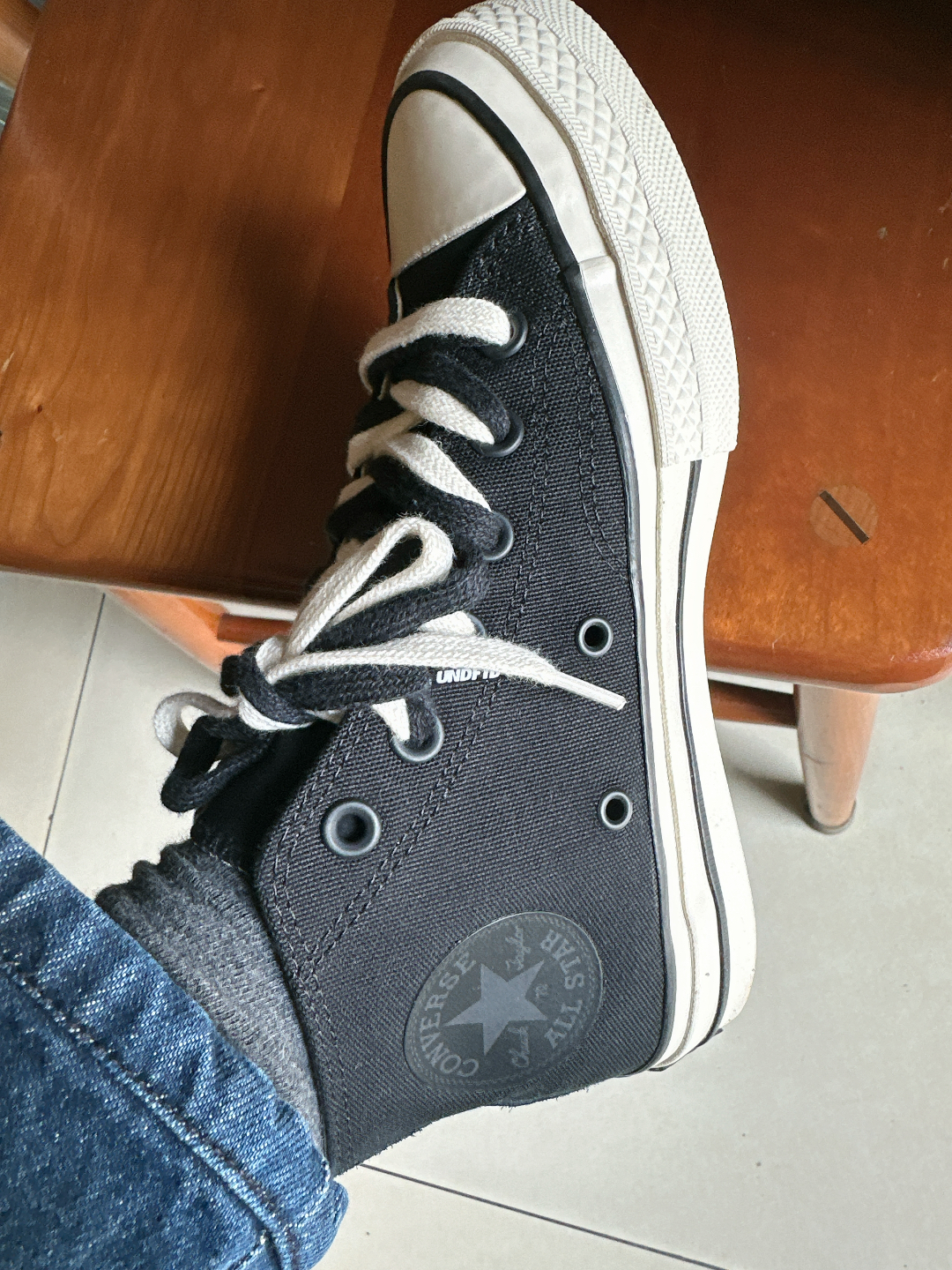 Фото из отзыва