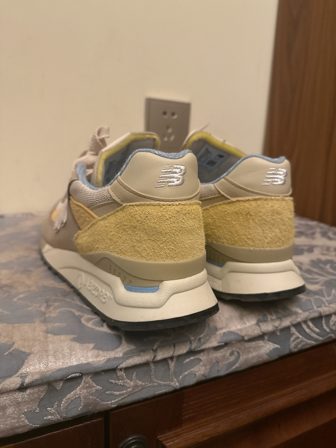 Фото из отзыва