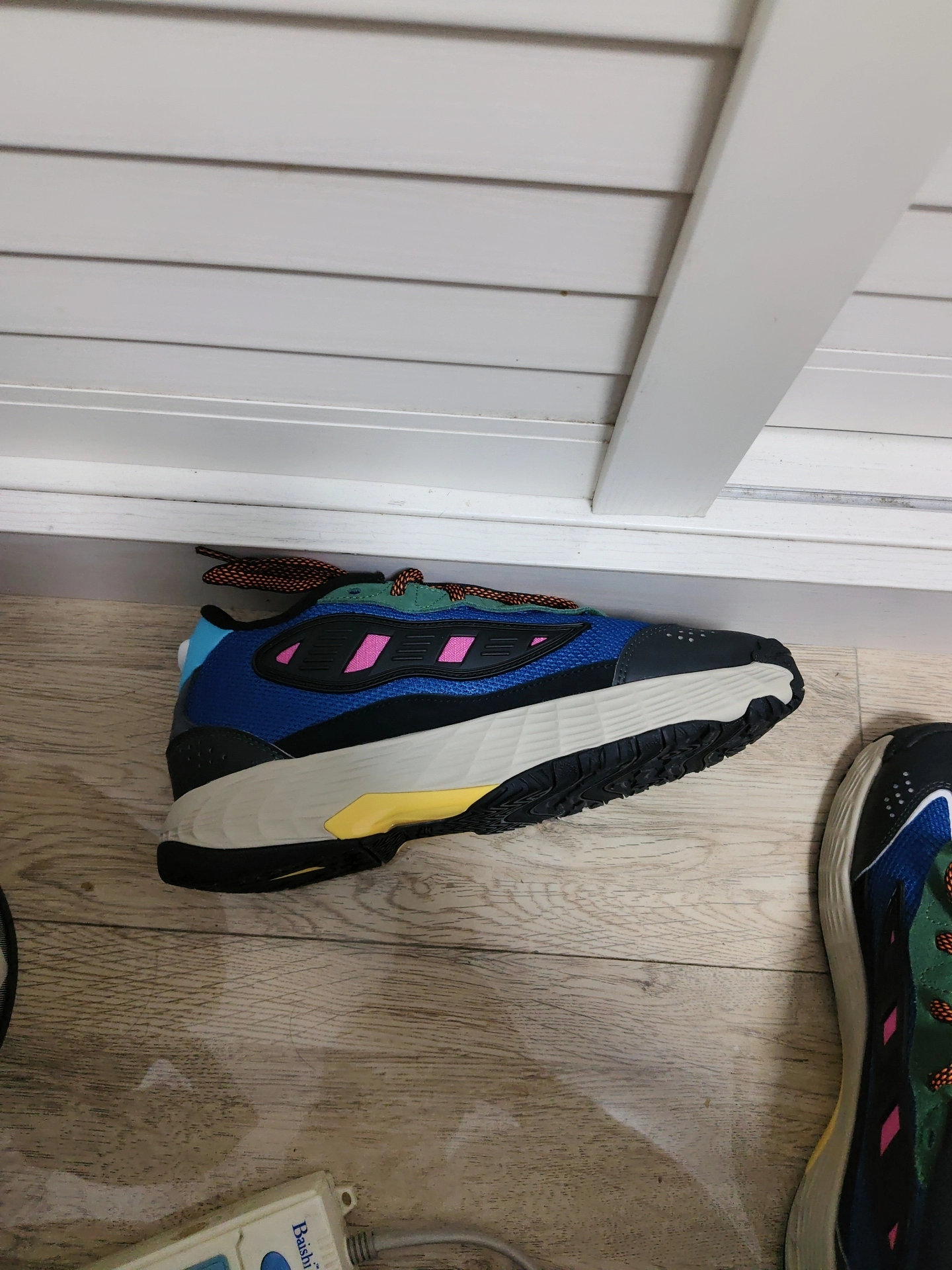 Фото из отзыва