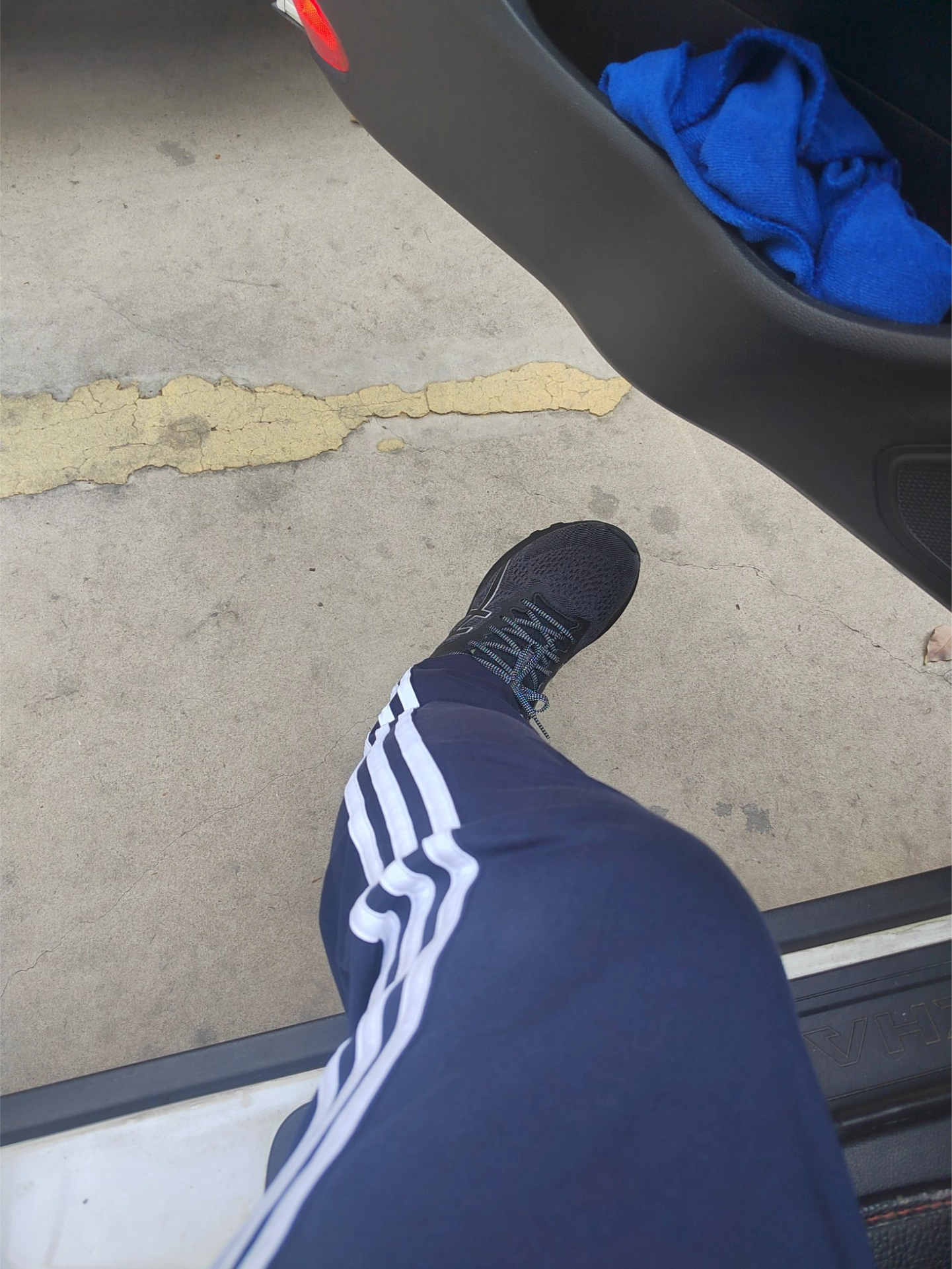 custom review-Asics GT 1000 10 Сетчатая ткань Устойчивая к истиранию Дышащий Отскок Низкий Топ