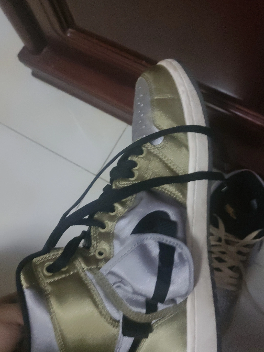 Фото из отзыва