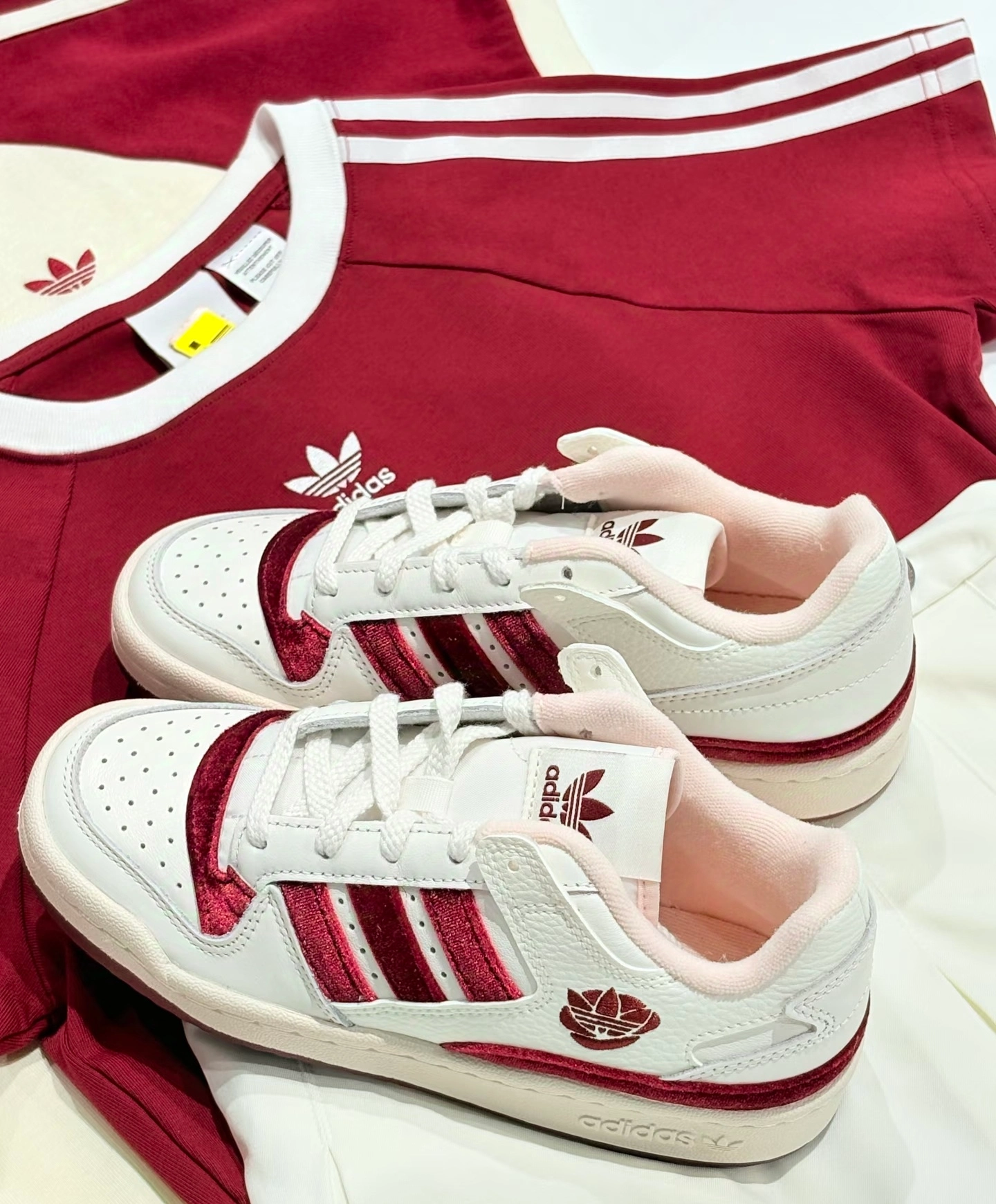 Фото из отзыва