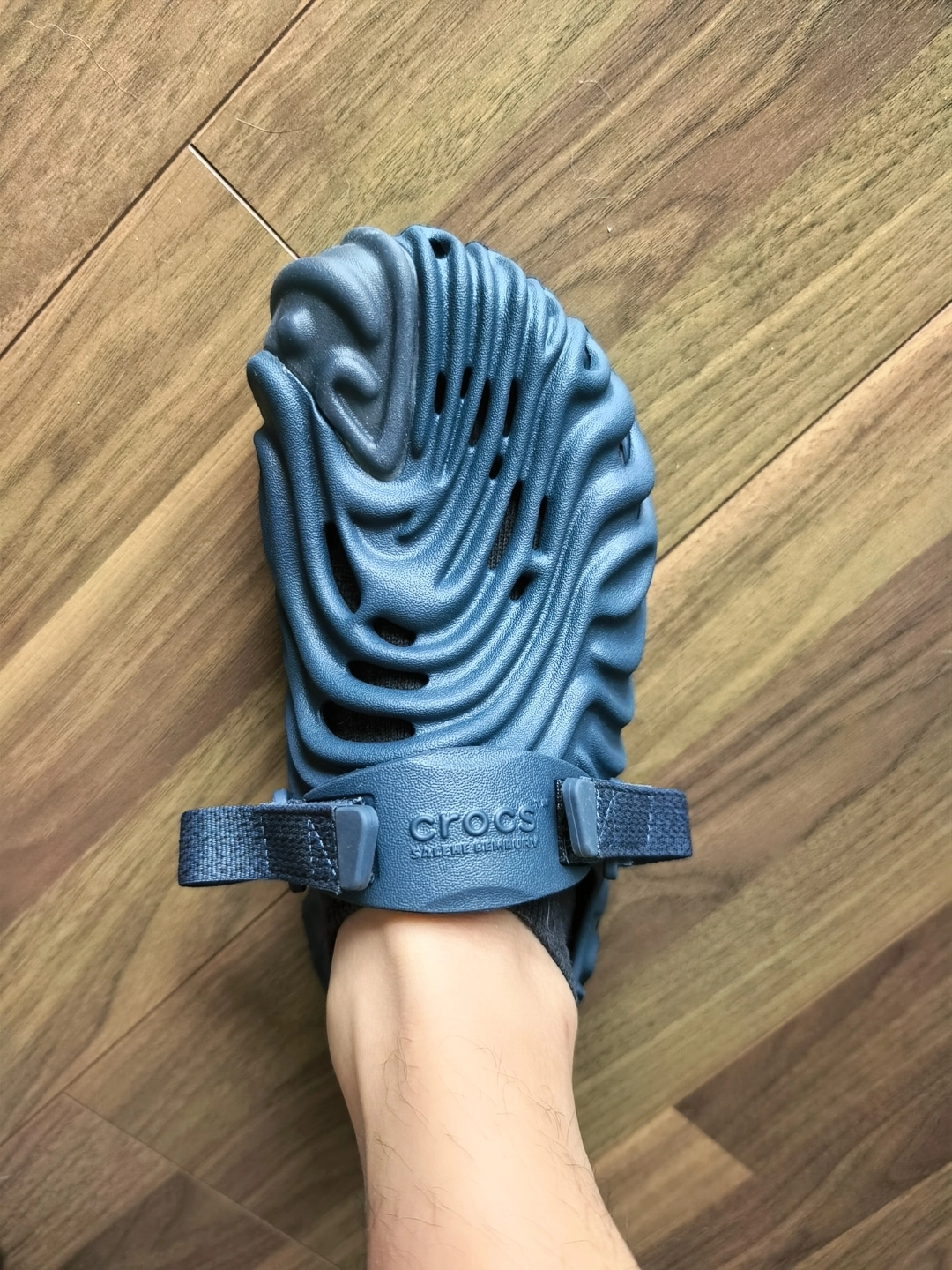 Фото из отзыва