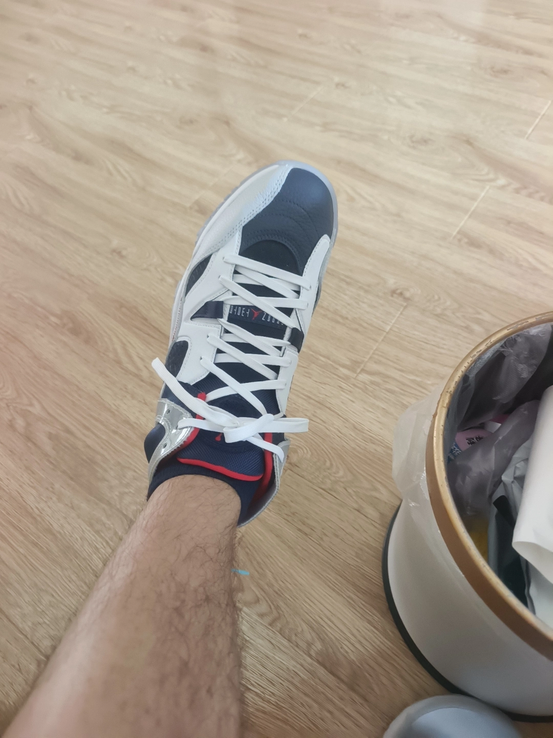 Фото из отзыва