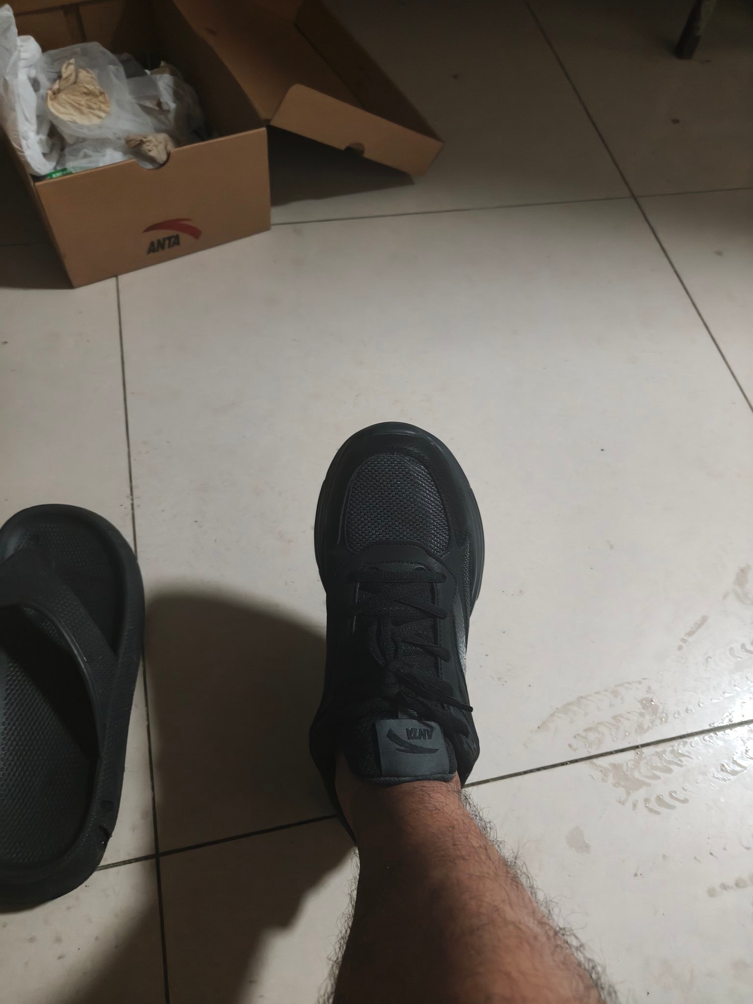Фото из отзыва