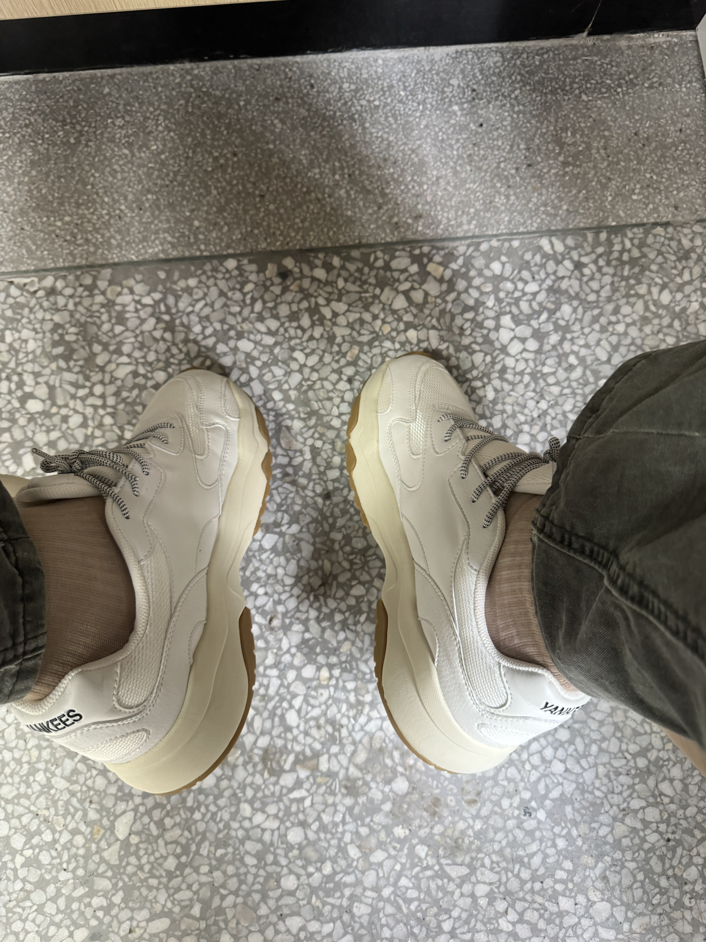 Фото из отзыва
