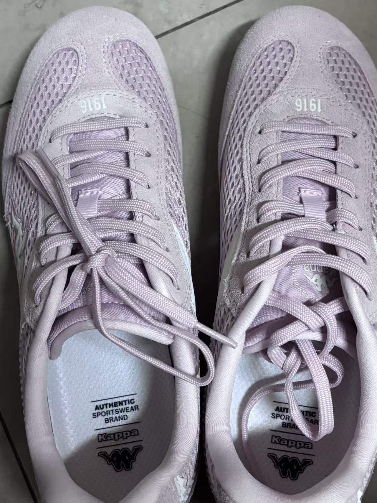 Фото из отзыва