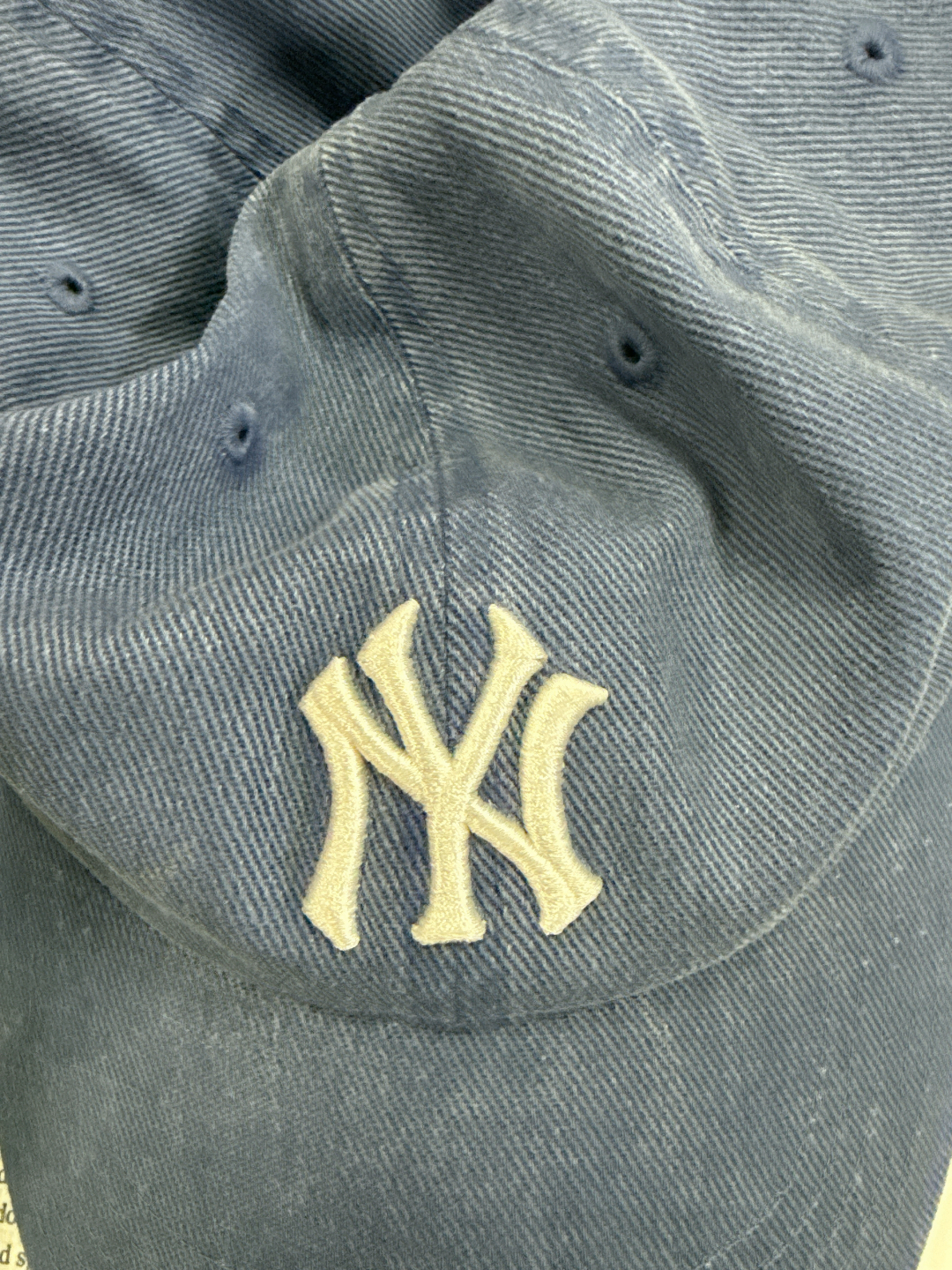 Фото из отзыва