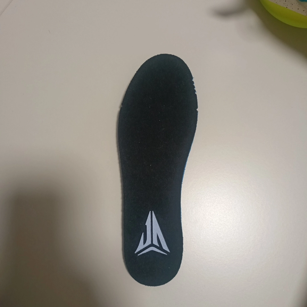 custom review-Kool Aid x Nike Ja Morant 2 Противоскользящие устойчивые к истиранию Низкие детские баскетбольные кроссовки с красным и синим цветом