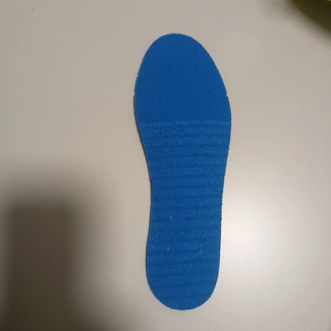 custom review-Kool Aid x Nike Ja Morant 2 Противоскользящие устойчивые к истиранию Низкие детские баскетбольные кроссовки с красным и синим цветом