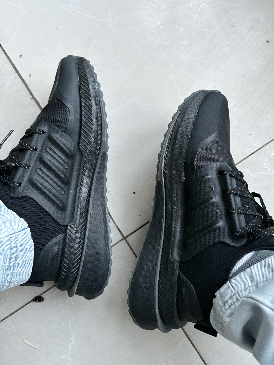 Фото из отзыва