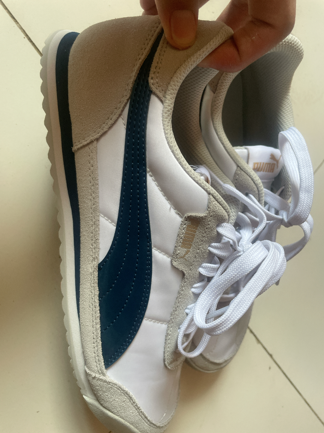 Фото из отзыва