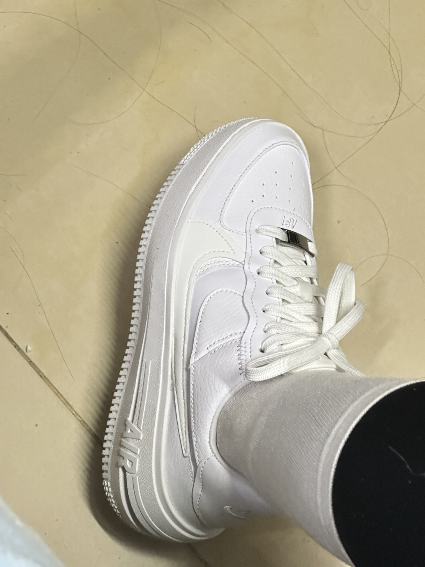 Фото из отзыва