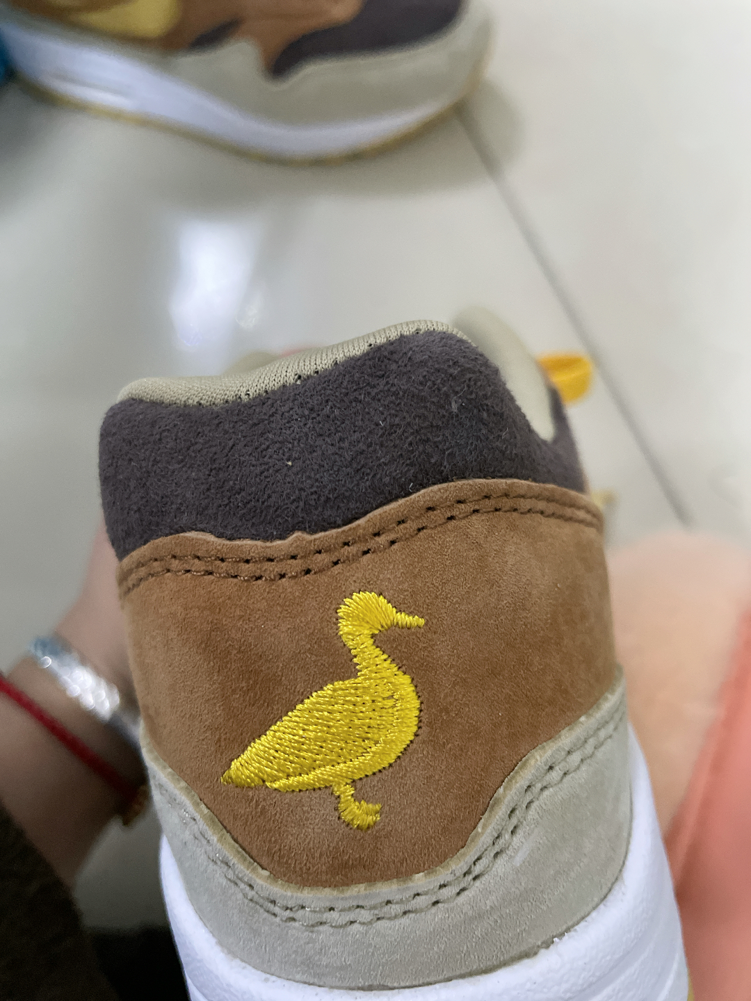 Фото из отзыва