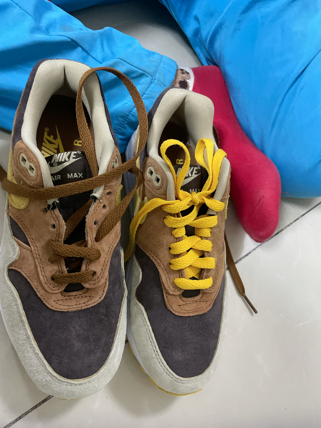 Фото из отзыва