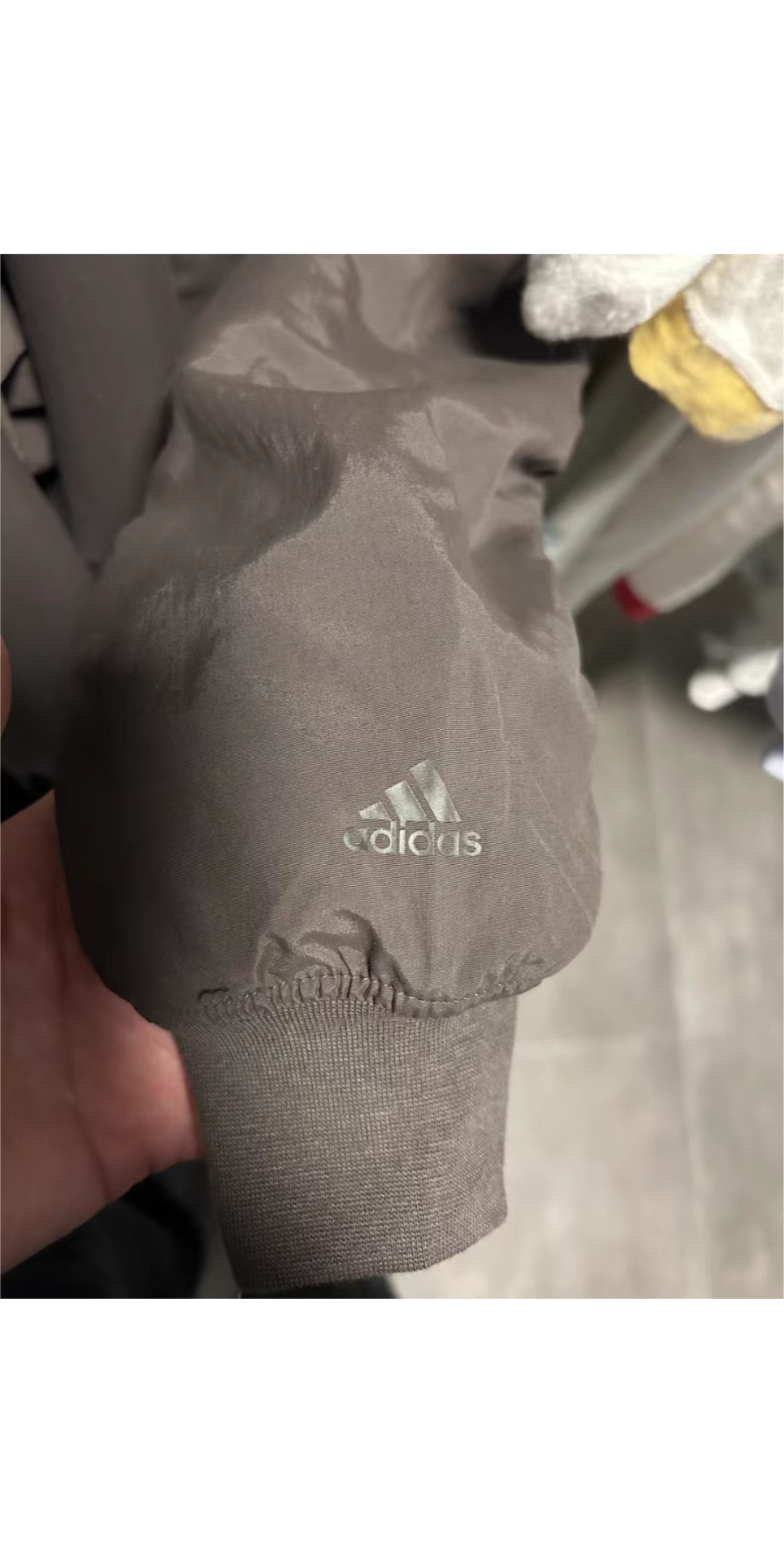 Фото из отзыва