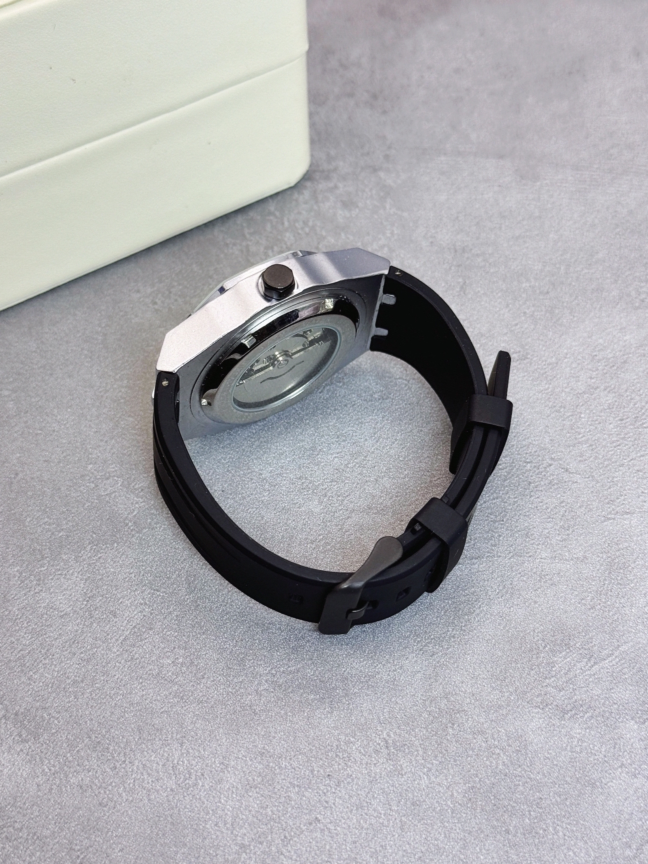 lee手表五选一,帮帮忙!