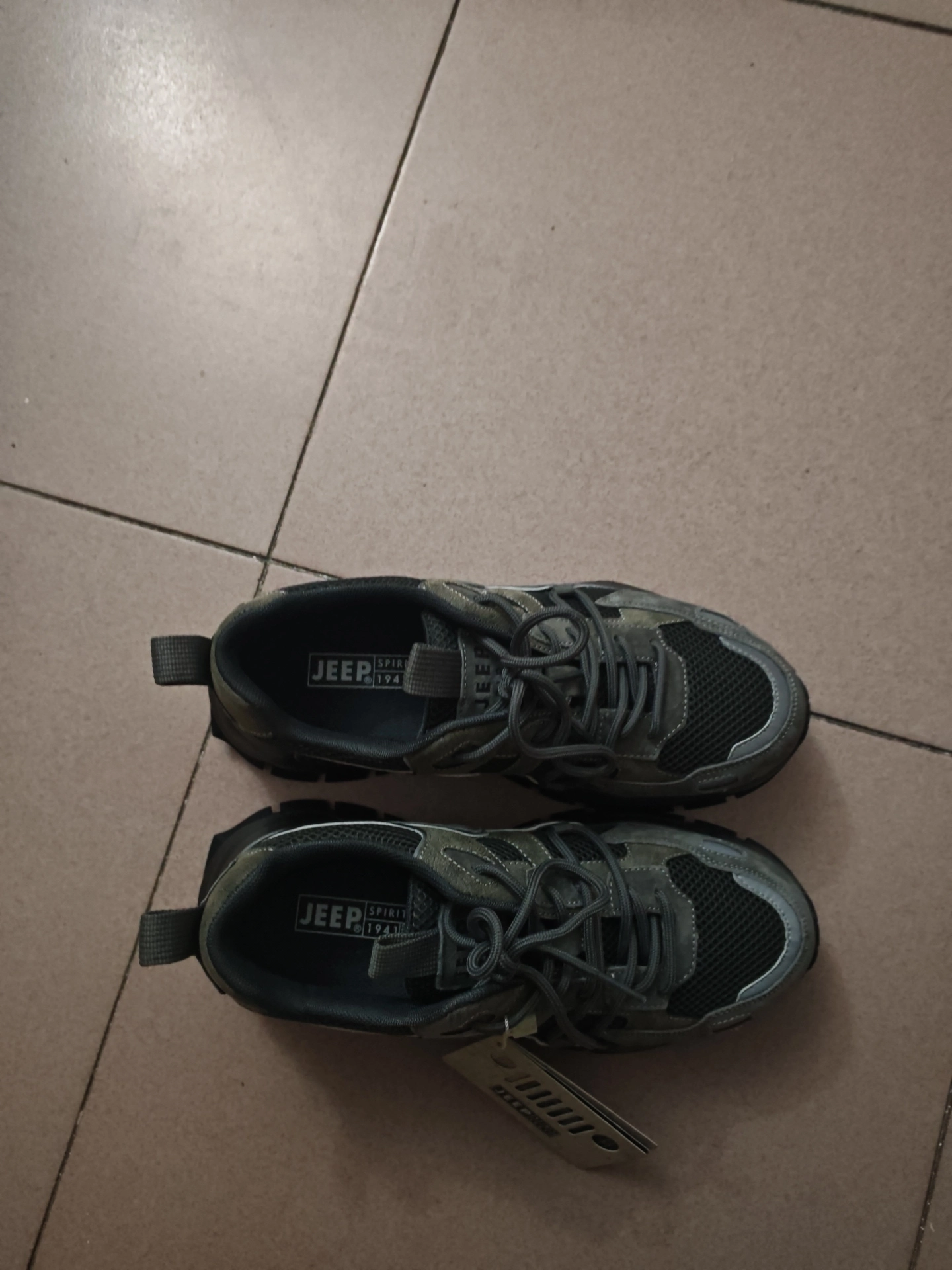 Фото из отзыва